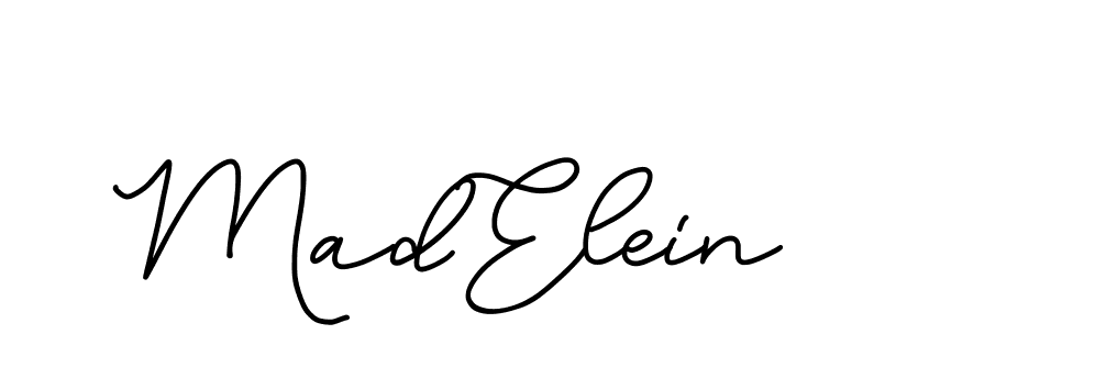 The best way (Edellyndemo-w1x78) to make a short signature is to pick only two or three words in your name. The name Ceard include a total of six letters. For converting this name. Ceard signature style 2 images and pictures png