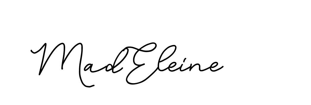 The best way (Edellyndemo-w1x78) to make a short signature is to pick only two or three words in your name. The name Ceard include a total of six letters. For converting this name. Ceard signature style 2 images and pictures png