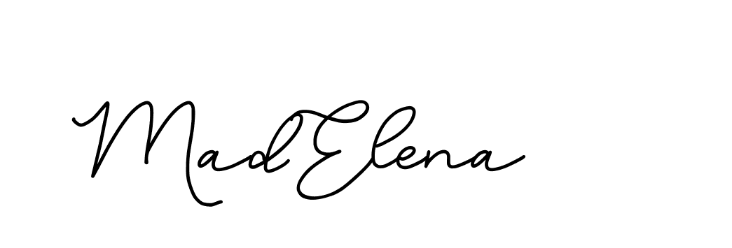 The best way (Edellyndemo-w1x78) to make a short signature is to pick only two or three words in your name. The name Ceard include a total of six letters. For converting this name. Ceard signature style 2 images and pictures png