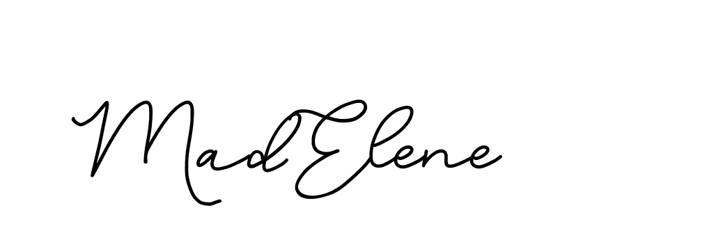 The best way (Edellyndemo-w1x78) to make a short signature is to pick only two or three words in your name. The name Ceard include a total of six letters. For converting this name. Ceard signature style 2 images and pictures png