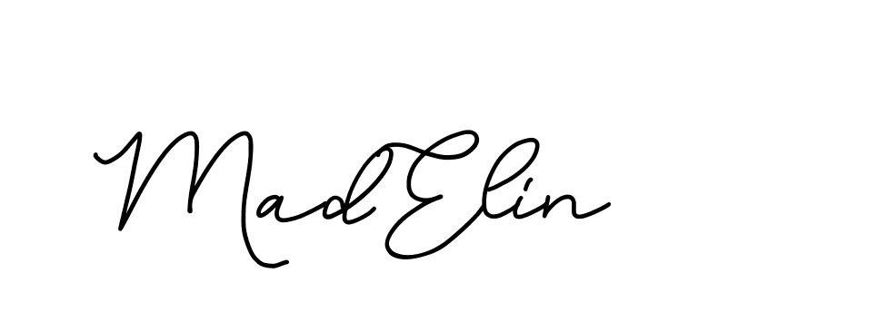 The best way (Edellyndemo-w1x78) to make a short signature is to pick only two or three words in your name. The name Ceard include a total of six letters. For converting this name. Ceard signature style 2 images and pictures png