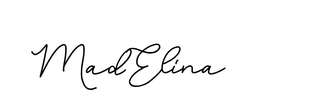 The best way (Edellyndemo-w1x78) to make a short signature is to pick only two or three words in your name. The name Ceard include a total of six letters. For converting this name. Ceard signature style 2 images and pictures png