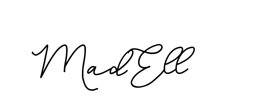 The best way (Edellyndemo-w1x78) to make a short signature is to pick only two or three words in your name. The name Ceard include a total of six letters. For converting this name. Ceard signature style 2 images and pictures png