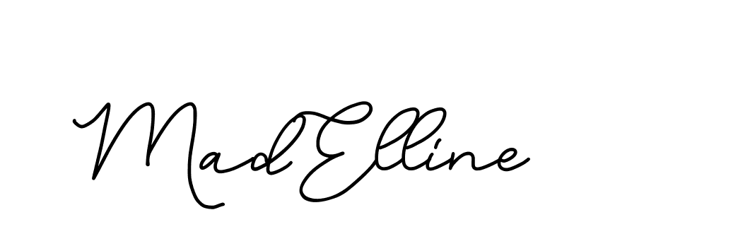 The best way (Edellyndemo-w1x78) to make a short signature is to pick only two or three words in your name. The name Ceard include a total of six letters. For converting this name. Ceard signature style 2 images and pictures png