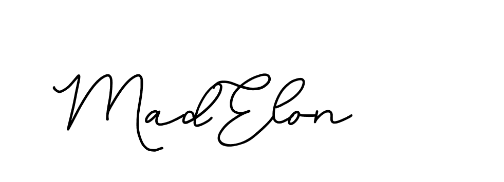 The best way (Edellyndemo-w1x78) to make a short signature is to pick only two or three words in your name. The name Ceard include a total of six letters. For converting this name. Ceard signature style 2 images and pictures png