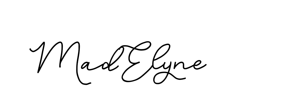 The best way (Edellyndemo-w1x78) to make a short signature is to pick only two or three words in your name. The name Ceard include a total of six letters. For converting this name. Ceard signature style 2 images and pictures png