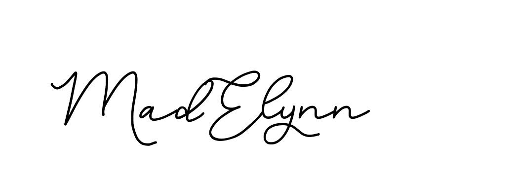 The best way (Edellyndemo-w1x78) to make a short signature is to pick only two or three words in your name. The name Ceard include a total of six letters. For converting this name. Ceard signature style 2 images and pictures png