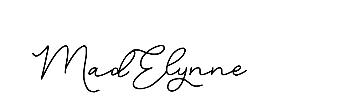 The best way (Edellyndemo-w1x78) to make a short signature is to pick only two or three words in your name. The name Ceard include a total of six letters. For converting this name. Ceard signature style 2 images and pictures png