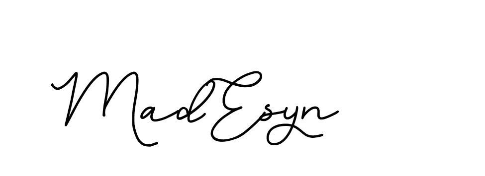 The best way (Edellyndemo-w1x78) to make a short signature is to pick only two or three words in your name. The name Ceard include a total of six letters. For converting this name. Ceard signature style 2 images and pictures png