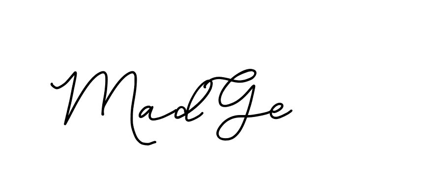 The best way (Edellyndemo-w1x78) to make a short signature is to pick only two or three words in your name. The name Ceard include a total of six letters. For converting this name. Ceard signature style 2 images and pictures png