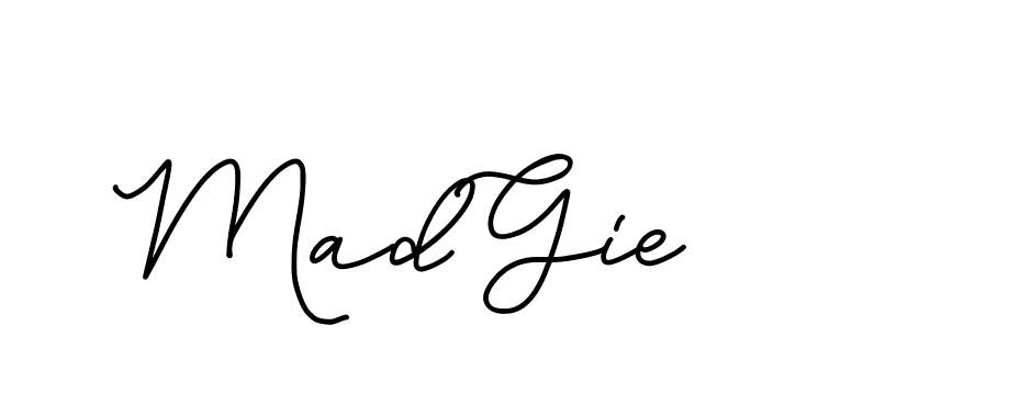 The best way (Edellyndemo-w1x78) to make a short signature is to pick only two or three words in your name. The name Ceard include a total of six letters. For converting this name. Ceard signature style 2 images and pictures png