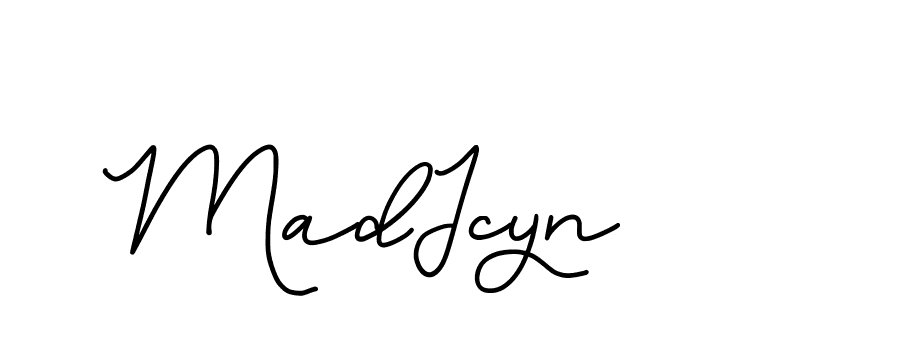 The best way (Edellyndemo-w1x78) to make a short signature is to pick only two or three words in your name. The name Ceard include a total of six letters. For converting this name. Ceard signature style 2 images and pictures png