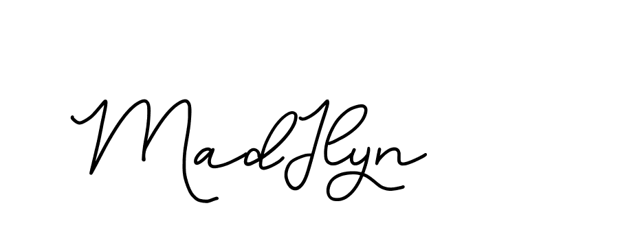 The best way (Edellyndemo-w1x78) to make a short signature is to pick only two or three words in your name. The name Ceard include a total of six letters. For converting this name. Ceard signature style 2 images and pictures png