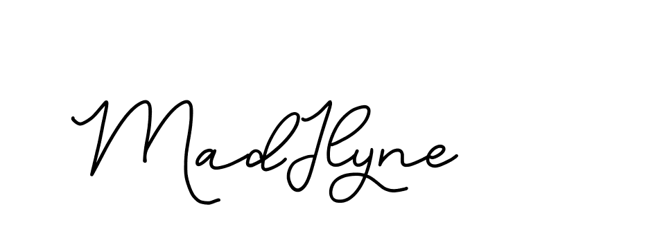 The best way (Edellyndemo-w1x78) to make a short signature is to pick only two or three words in your name. The name Ceard include a total of six letters. For converting this name. Ceard signature style 2 images and pictures png