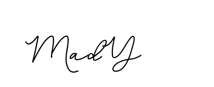 The best way (Edellyndemo-w1x78) to make a short signature is to pick only two or three words in your name. The name Ceard include a total of six letters. For converting this name. Ceard signature style 2 images and pictures png