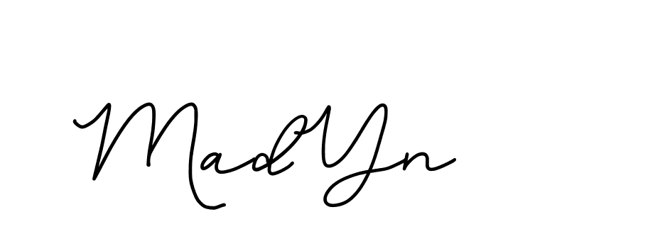 The best way (Edellyndemo-w1x78) to make a short signature is to pick only two or three words in your name. The name Ceard include a total of six letters. For converting this name. Ceard signature style 2 images and pictures png