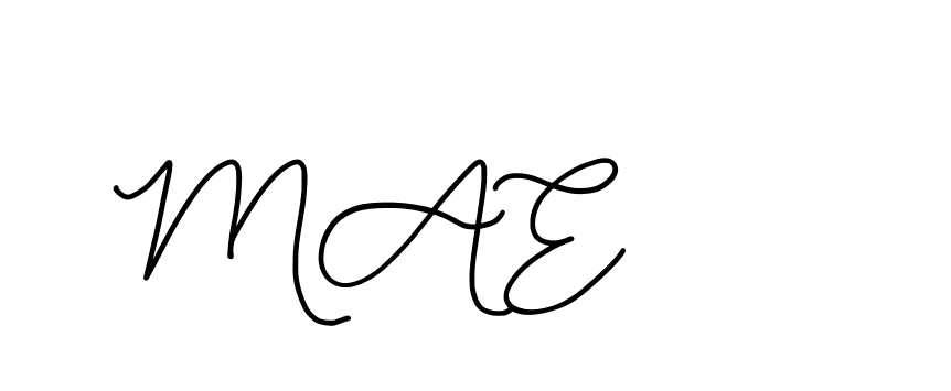 The best way (Edellyndemo-w1x78) to make a short signature is to pick only two or three words in your name. The name Ceard include a total of six letters. For converting this name. Ceard signature style 2 images and pictures png