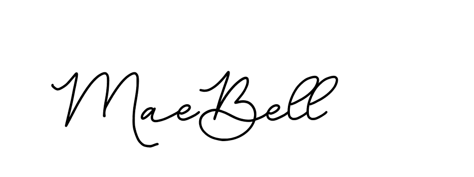 The best way (Edellyndemo-w1x78) to make a short signature is to pick only two or three words in your name. The name Ceard include a total of six letters. For converting this name. Ceard signature style 2 images and pictures png