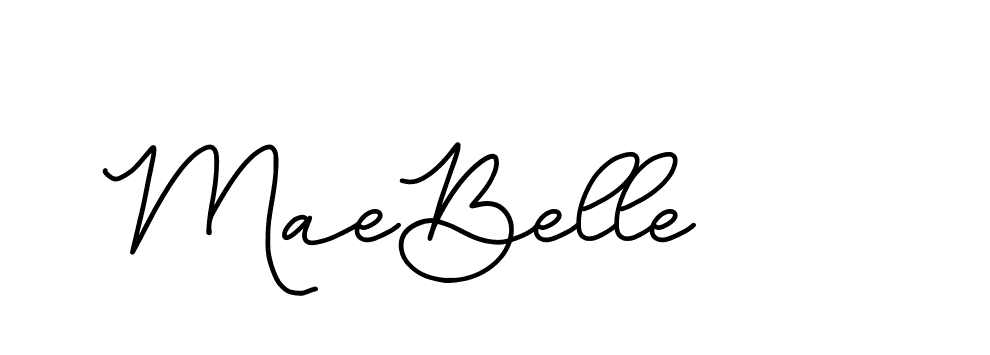 The best way (Edellyndemo-w1x78) to make a short signature is to pick only two or three words in your name. The name Ceard include a total of six letters. For converting this name. Ceard signature style 2 images and pictures png