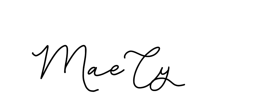 The best way (Edellyndemo-w1x78) to make a short signature is to pick only two or three words in your name. The name Ceard include a total of six letters. For converting this name. Ceard signature style 2 images and pictures png