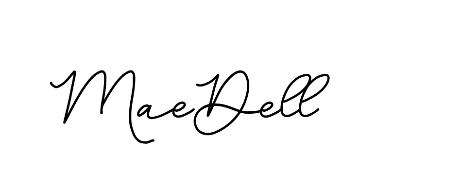 The best way (Edellyndemo-w1x78) to make a short signature is to pick only two or three words in your name. The name Ceard include a total of six letters. For converting this name. Ceard signature style 2 images and pictures png