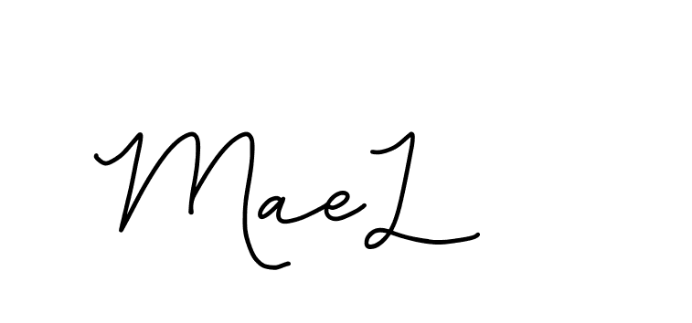 The best way (Edellyndemo-w1x78) to make a short signature is to pick only two or three words in your name. The name Ceard include a total of six letters. For converting this name. Ceard signature style 2 images and pictures png