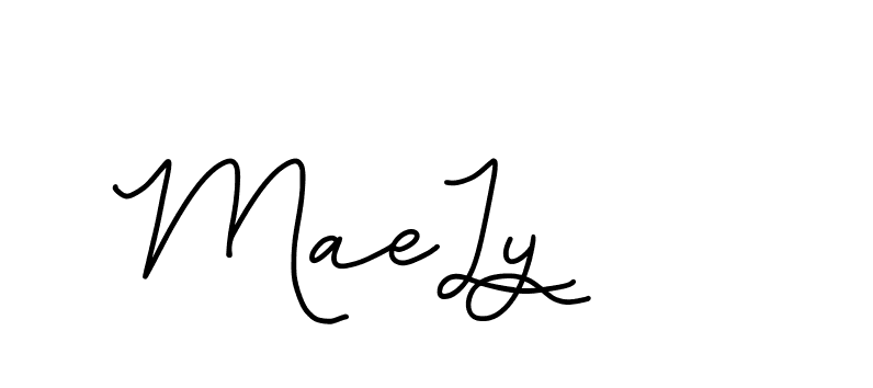 The best way (Edellyndemo-w1x78) to make a short signature is to pick only two or three words in your name. The name Ceard include a total of six letters. For converting this name. Ceard signature style 2 images and pictures png