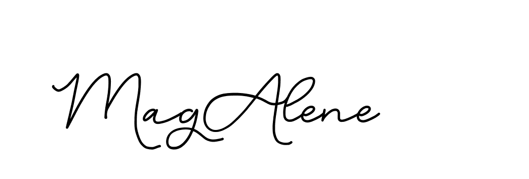 The best way (Edellyndemo-w1x78) to make a short signature is to pick only two or three words in your name. The name Ceard include a total of six letters. For converting this name. Ceard signature style 2 images and pictures png