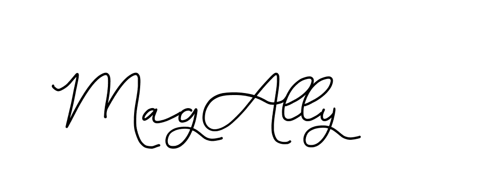 The best way (Edellyndemo-w1x78) to make a short signature is to pick only two or three words in your name. The name Ceard include a total of six letters. For converting this name. Ceard signature style 2 images and pictures png