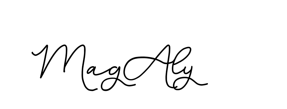 The best way (Edellyndemo-w1x78) to make a short signature is to pick only two or three words in your name. The name Ceard include a total of six letters. For converting this name. Ceard signature style 2 images and pictures png