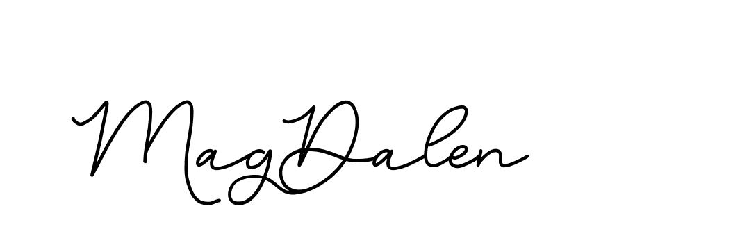 The best way (Edellyndemo-w1x78) to make a short signature is to pick only two or three words in your name. The name Ceard include a total of six letters. For converting this name. Ceard signature style 2 images and pictures png