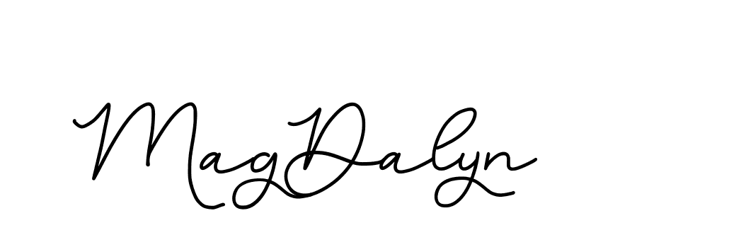 The best way (Edellyndemo-w1x78) to make a short signature is to pick only two or three words in your name. The name Ceard include a total of six letters. For converting this name. Ceard signature style 2 images and pictures png