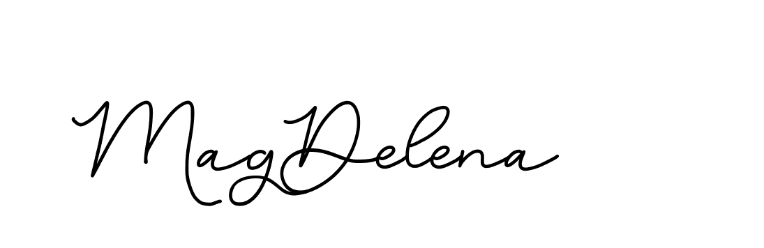 The best way (Edellyndemo-w1x78) to make a short signature is to pick only two or three words in your name. The name Ceard include a total of six letters. For converting this name. Ceard signature style 2 images and pictures png