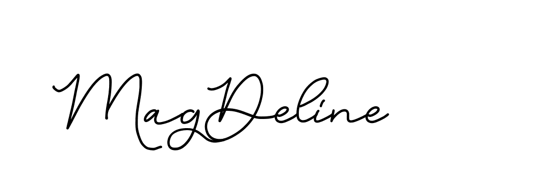 The best way (Edellyndemo-w1x78) to make a short signature is to pick only two or three words in your name. The name Ceard include a total of six letters. For converting this name. Ceard signature style 2 images and pictures png