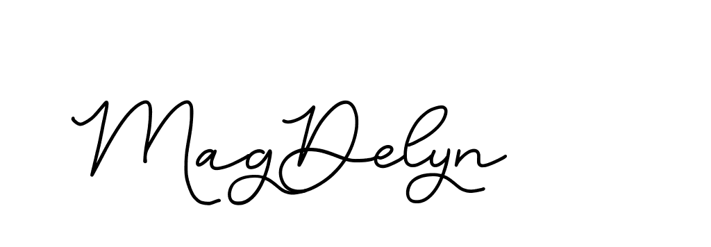 The best way (Edellyndemo-w1x78) to make a short signature is to pick only two or three words in your name. The name Ceard include a total of six letters. For converting this name. Ceard signature style 2 images and pictures png