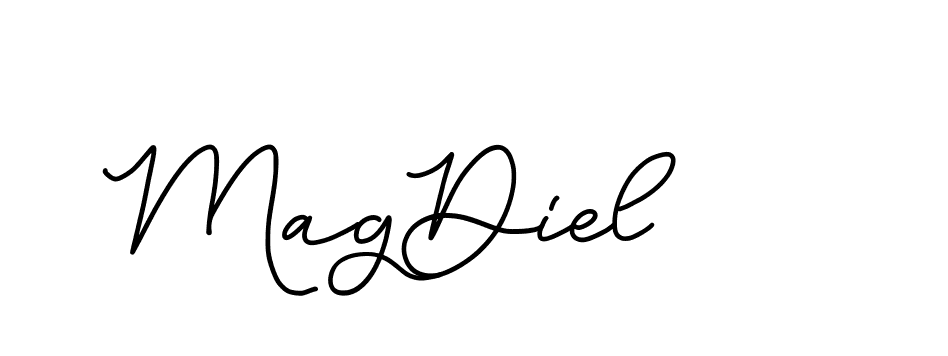 The best way (Edellyndemo-w1x78) to make a short signature is to pick only two or three words in your name. The name Ceard include a total of six letters. For converting this name. Ceard signature style 2 images and pictures png