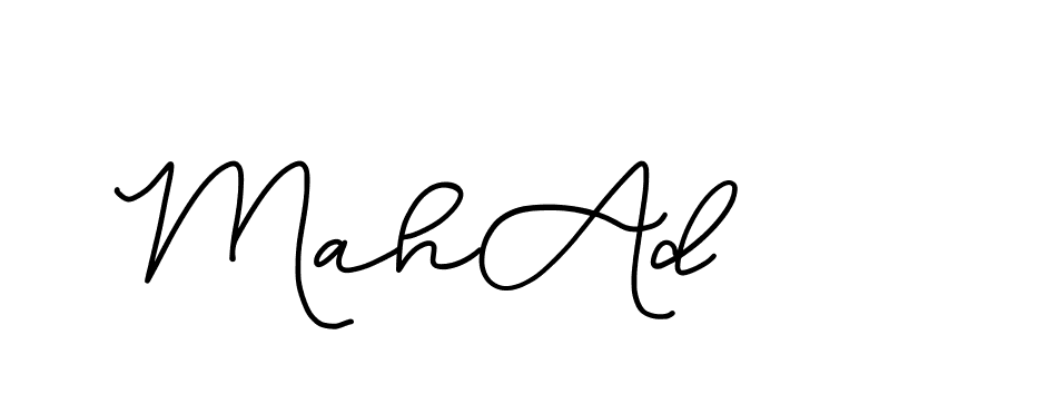 The best way (Edellyndemo-w1x78) to make a short signature is to pick only two or three words in your name. The name Ceard include a total of six letters. For converting this name. Ceard signature style 2 images and pictures png