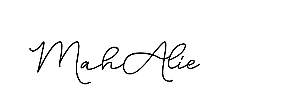 The best way (Edellyndemo-w1x78) to make a short signature is to pick only two or three words in your name. The name Ceard include a total of six letters. For converting this name. Ceard signature style 2 images and pictures png