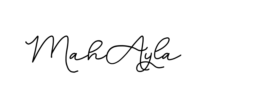 The best way (Edellyndemo-w1x78) to make a short signature is to pick only two or three words in your name. The name Ceard include a total of six letters. For converting this name. Ceard signature style 2 images and pictures png