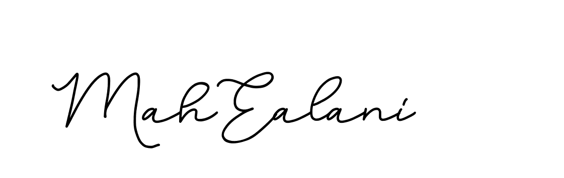 The best way (Edellyndemo-w1x78) to make a short signature is to pick only two or three words in your name. The name Ceard include a total of six letters. For converting this name. Ceard signature style 2 images and pictures png