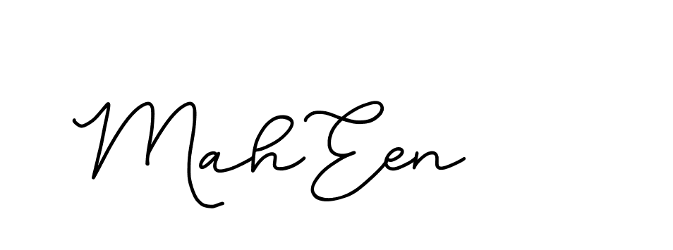 The best way (Edellyndemo-w1x78) to make a short signature is to pick only two or three words in your name. The name Ceard include a total of six letters. For converting this name. Ceard signature style 2 images and pictures png