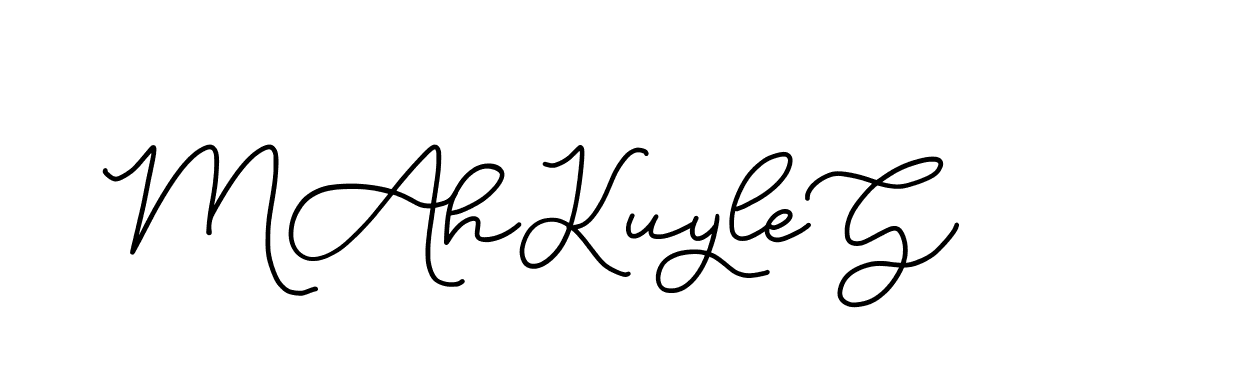 The best way (Edellyndemo-w1x78) to make a short signature is to pick only two or three words in your name. The name Ceard include a total of six letters. For converting this name. Ceard signature style 2 images and pictures png