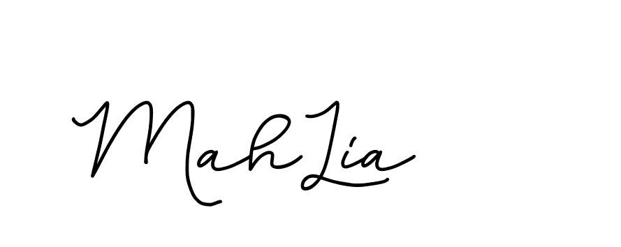 The best way (Edellyndemo-w1x78) to make a short signature is to pick only two or three words in your name. The name Ceard include a total of six letters. For converting this name. Ceard signature style 2 images and pictures png