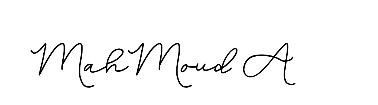 The best way (Edellyndemo-w1x78) to make a short signature is to pick only two or three words in your name. The name Ceard include a total of six letters. For converting this name. Ceard signature style 2 images and pictures png