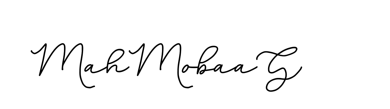 The best way (Edellyndemo-w1x78) to make a short signature is to pick only two or three words in your name. The name Ceard include a total of six letters. For converting this name. Ceard signature style 2 images and pictures png