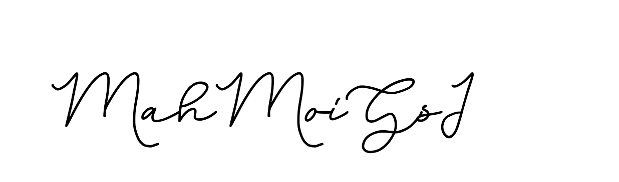 The best way (Edellyndemo-w1x78) to make a short signature is to pick only two or three words in your name. The name Ceard include a total of six letters. For converting this name. Ceard signature style 2 images and pictures png