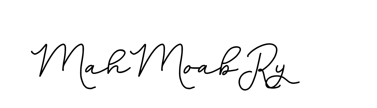 The best way (Edellyndemo-w1x78) to make a short signature is to pick only two or three words in your name. The name Ceard include a total of six letters. For converting this name. Ceard signature style 2 images and pictures png