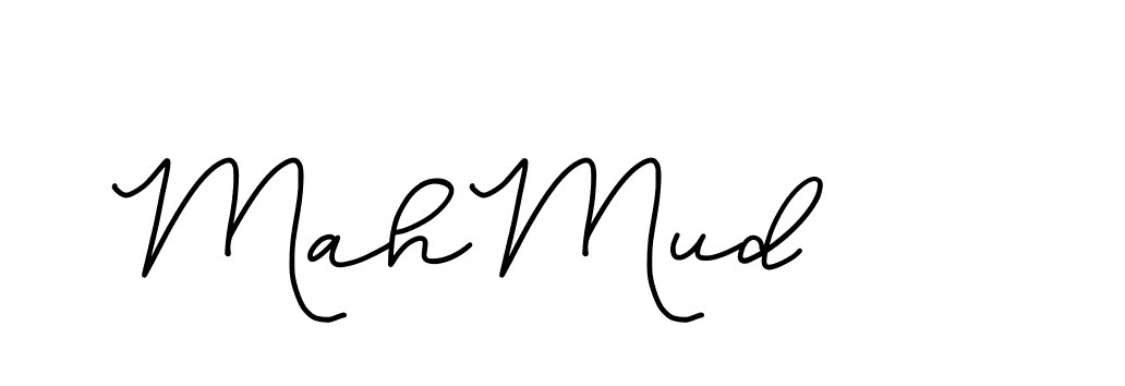 The best way (Edellyndemo-w1x78) to make a short signature is to pick only two or three words in your name. The name Ceard include a total of six letters. For converting this name. Ceard signature style 2 images and pictures png