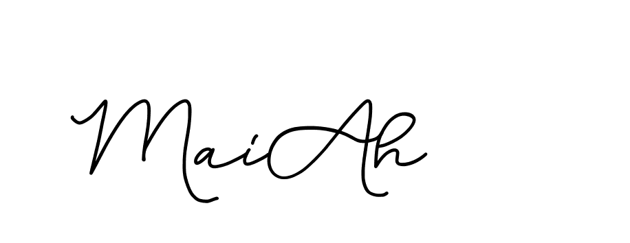 The best way (Edellyndemo-w1x78) to make a short signature is to pick only two or three words in your name. The name Ceard include a total of six letters. For converting this name. Ceard signature style 2 images and pictures png