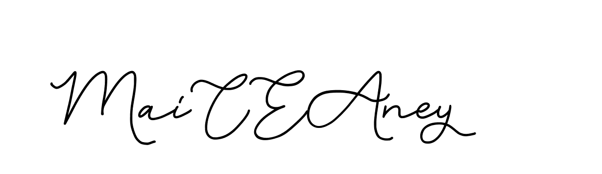 The best way (Edellyndemo-w1x78) to make a short signature is to pick only two or three words in your name. The name Ceard include a total of six letters. For converting this name. Ceard signature style 2 images and pictures png